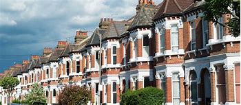 Southfields Grid Residents' Association