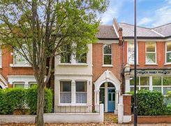 Southfields Grid Residents' Association