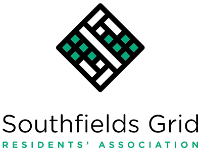 Southfields Grid Residents' Association