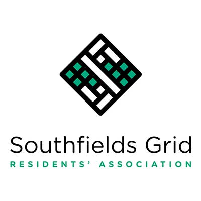 Southfields Grid Residents' Association
