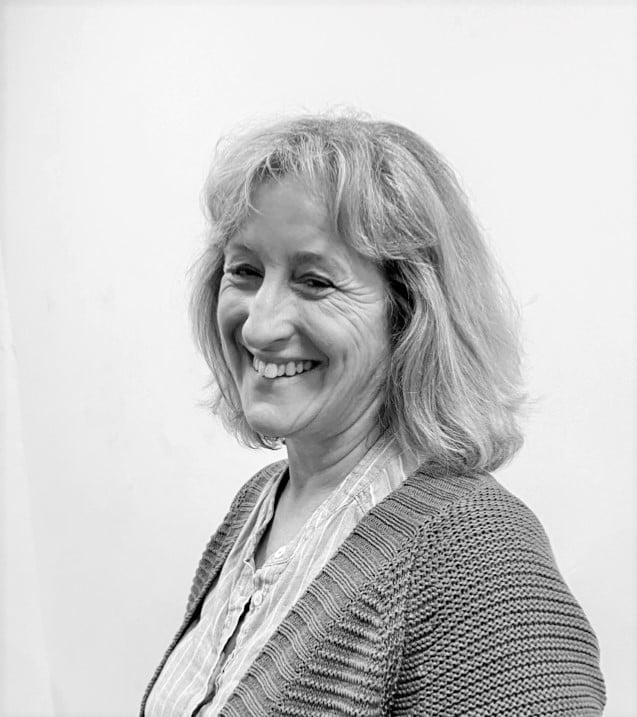 Southfields Grid Residents' Association