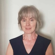 Southfields Grid Residents' Association